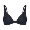 Raphael Esotiq Padded Non-Wired Bikini Top