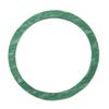 Parking Heater Service Kit for Eberspacher Hydronic D5Wz D5WS D5WSC D5Z-F