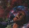 CD BERNIE WORRELL KHU.EEX  Tales From The Mother Earth Ship PCD25344 PVINE 2022 Japan Obi SoulFunk