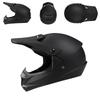 Motocross Cross Road Downhill Soporte Casco Off-road Helmet Racing Adult Female Motorcycle Original Helmets Men Classic