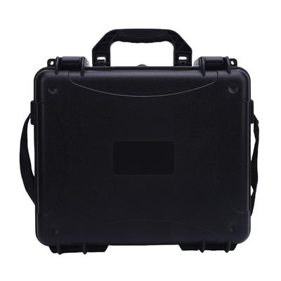 Portable Hard Case IP67 Protective Case for Flip Fly More Combo Stores 3 Batteries RC 2 RC-N3