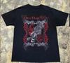 Rare Three Days Grace Band T-shirt, Sizes S-5XL.