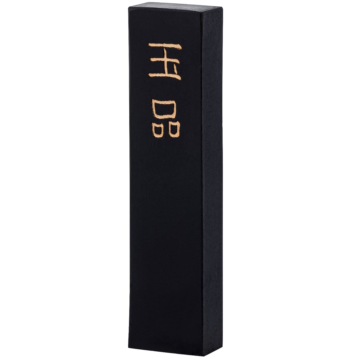 

Bokuundo Solid Ink Gyokuhin for Kanji Clearwriting Piece Type 00802 1.5