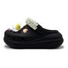 Chaussures pour femme