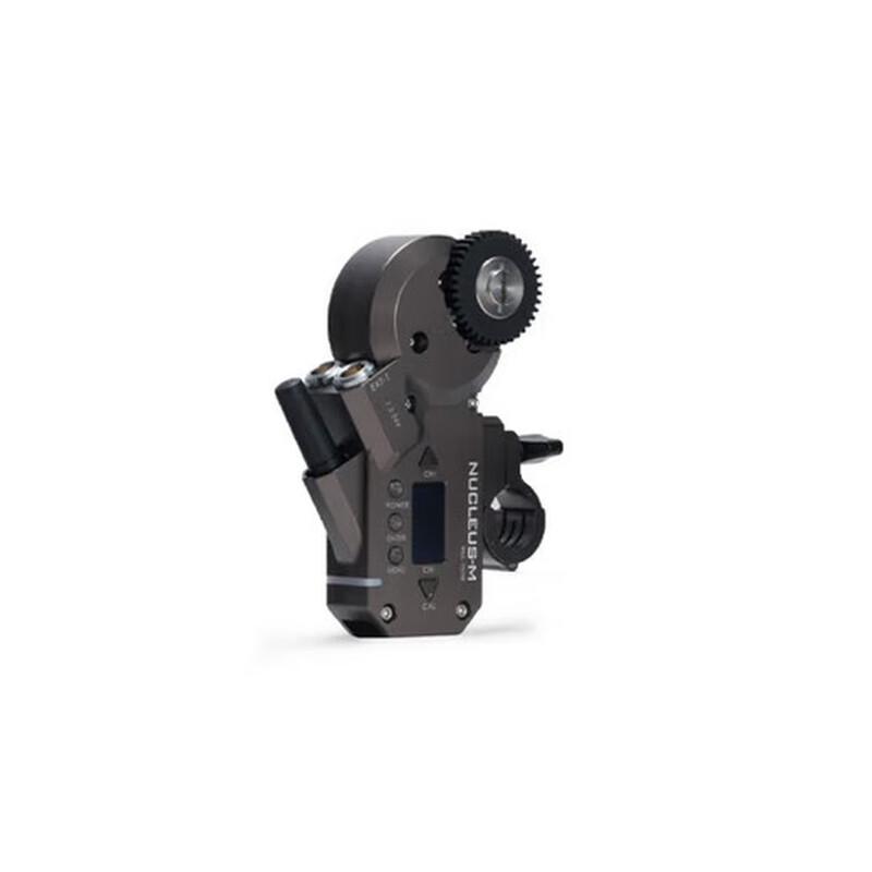 Tilta Nucleus-M Wireless Follow Focus Motor