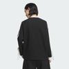 Adidas Women's Breathable Long-Sleeve T-Shirt