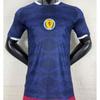 Soccer Training Jerseys National Team Football Shirts Men Women Sports Uniforms