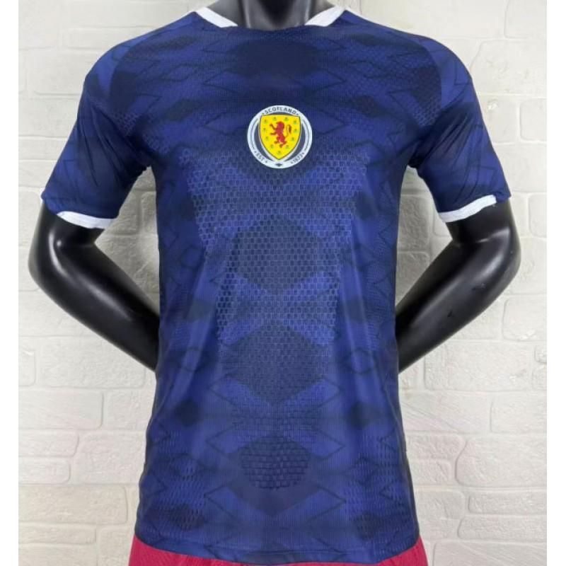 Soccer Training Jerseys National Team Football Shirts Men Women Sports Uniforms