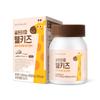 NutrioneLife Golden Time Well Kids 30 Tablets (15-day Supply)