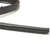 BMW X3 X4 G01 G02 Front Hood Seal Strip
