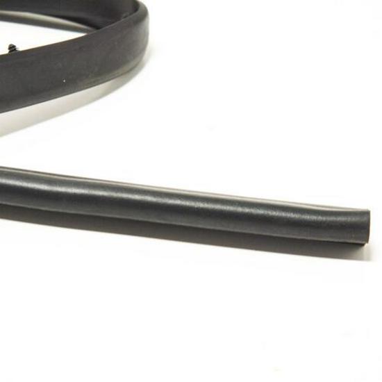 BMW X3 X4 G01 G02 Front Hood Seal Strip