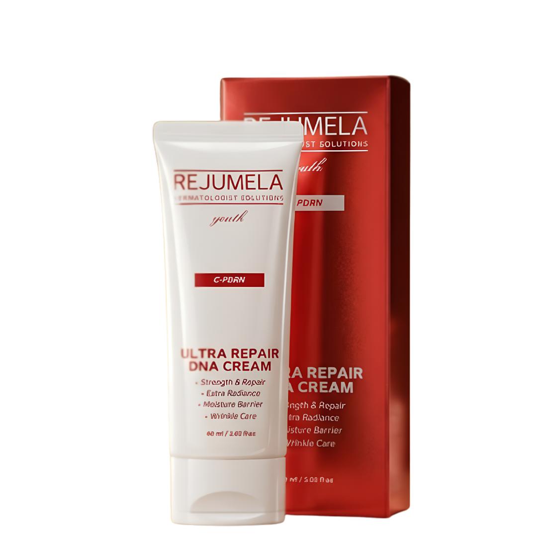 REJUMELA Ultra Repair DNA Cream 60ml