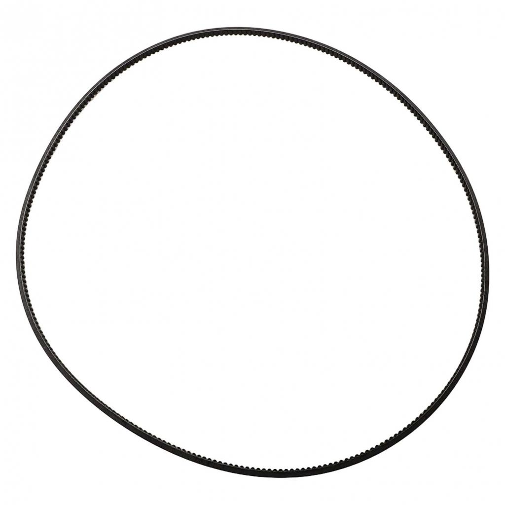 Ανθεκτικός στο Κρύο Ιμάντας Τόρνου Ιμάντας Κίνησης Τόρνου Ιμάντας Μοτέρ