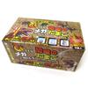 Wenn du es ins Wasser legst, verwandelt es sich in ein Überraschungs-Mega-Ei Dinosaurier 6 Stück Displayverpackung Wasser, Dinosaurier! 206-666
