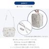 COLORFUL CANDY STYLE School Bag, Water-Repellent and Lightweight, Shinkansen and Railway World Design, Gray, Water-Repellent, Lightweight, Stain-Resis