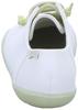 Camper Peu Cami Sneakers (K200514) White 036