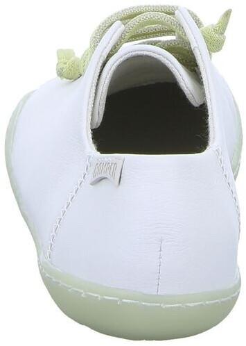 Camper Peu Cami Sneakers (K200514) White 036