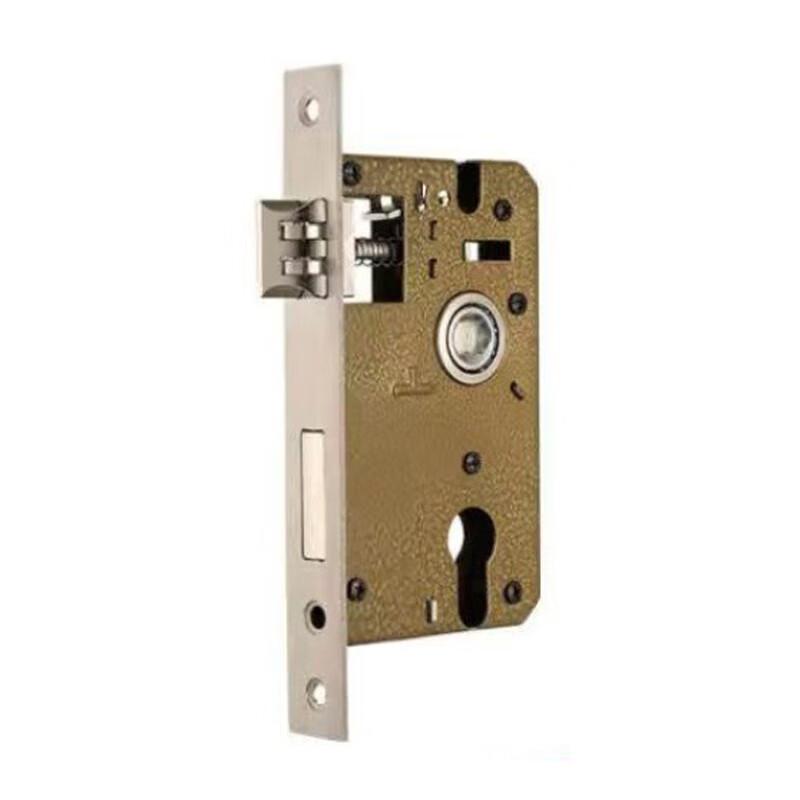 FengZhi 160 Indoor Door Lock Body