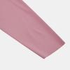 Nike Zenvy AS DF 7/8 TGHT Sports Pants Women's Pink DQ6016-699
