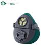 SATA FH0601 Silicone Half-Face Respirator Body