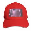 Galadriel Baseball Cap fun hats Unisex hat Christmas Hat hats for Unisex Unisexs Luxury Womens