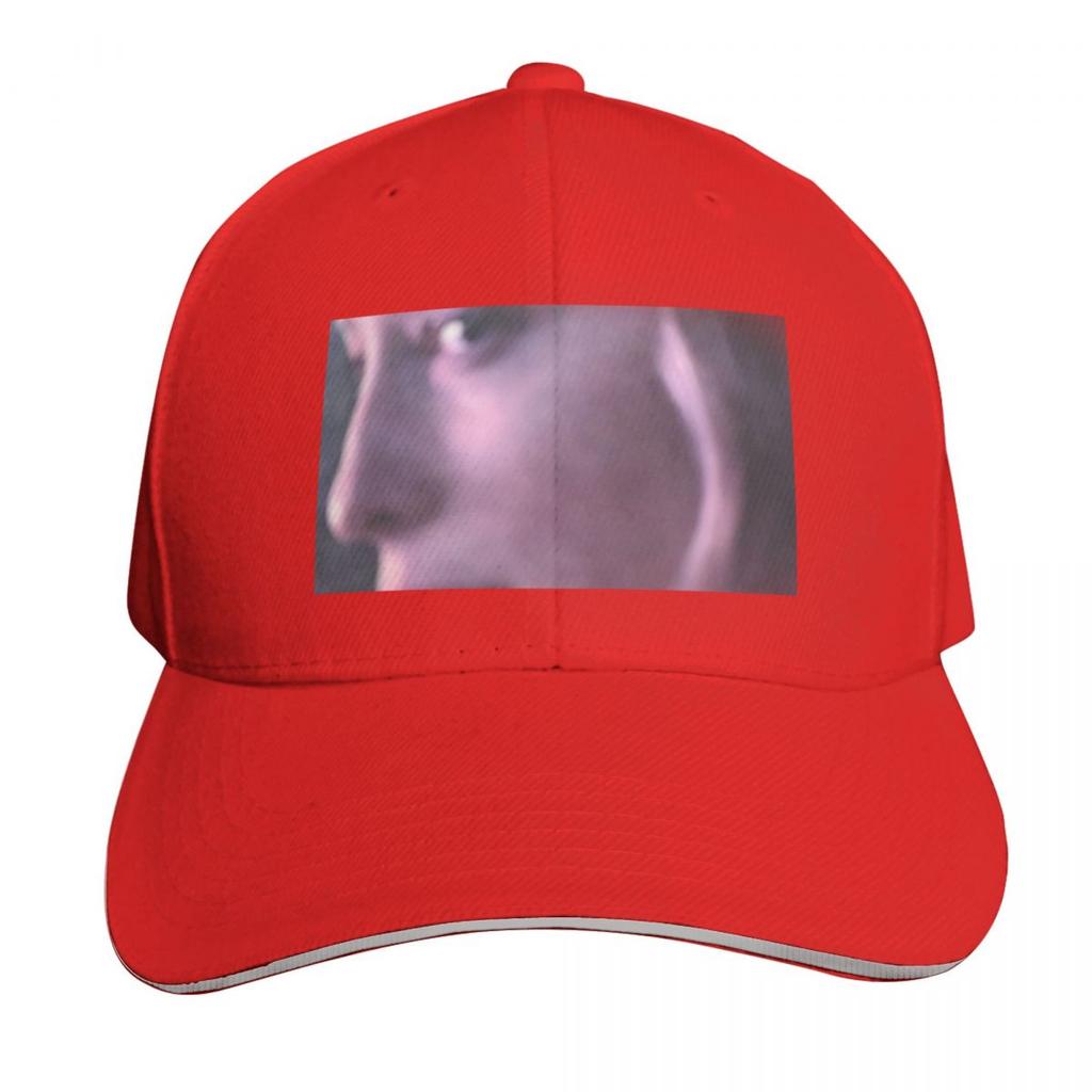 Galadriel Baseball Cap fun hats Unisex hat Christmas Hat hats for Unisex Unisexs Luxury Womens