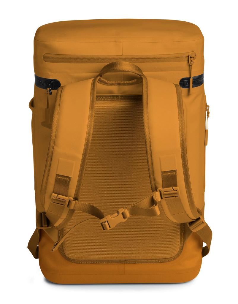 Hydro Flask Soft Cooler Pack 15L