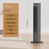 Mijia Xiaomi Smart Tower Fan Heater