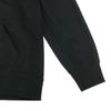 THE NORTH FACE NT12035 Logo embroidery Long sleeve Sweatshirts Men's Used