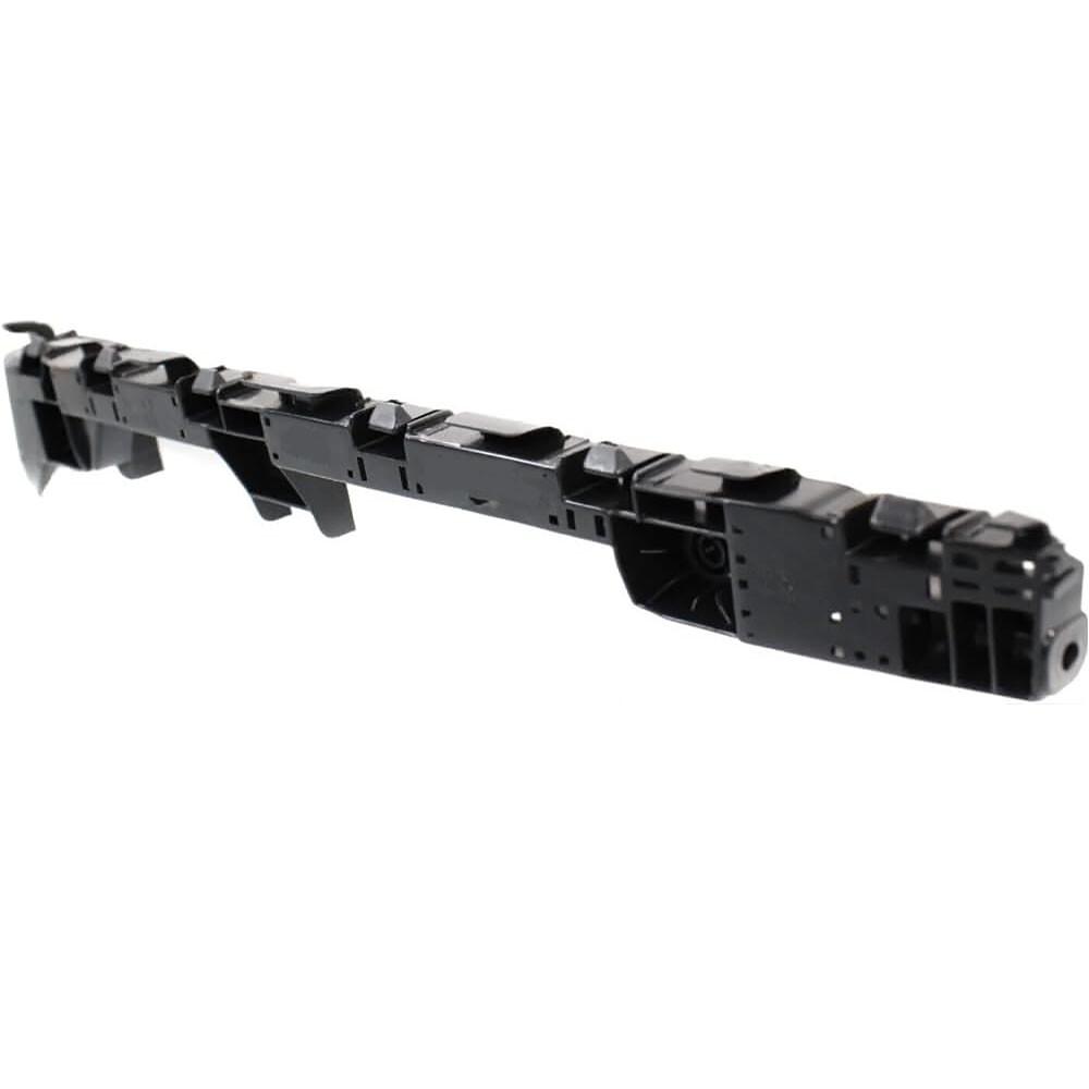Rear Left & Right Bumper Bracket For Honda Fit 1.5L 4-door 2015-2017 HO1132106