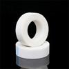 5/10/50/100 Stück 9m*1,25cm Weißes Klebeband Augen Wimpernpflaster Atmungsaktives Medizinisches Papierklebeband Wimpernverlängerung Fussel Augenlidaufkleber