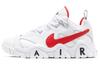 Air Barrage Low Rucker Park CJ5395-100