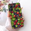 Casing For Tecno Pova 7 4G 5G LJ6 LJ7 Phone Case Pova 7 Pro Pova7 Ultra Cases Cute Cartoon Animals Dragon Lion Soft Black Cover