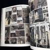 [USED] Francois Schuiten's Collection of Works "BRUSEL" (Dark Countries) Dutch Version