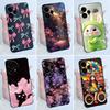 Huse pentru telefoane – Huse tip bumper pentru telefon