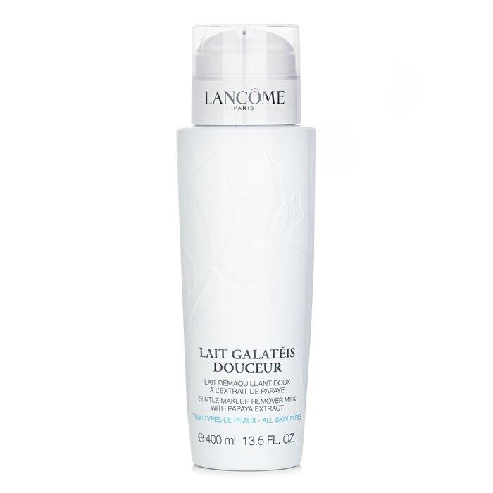 LANCOME Galatei Douceur Cleansing Milk