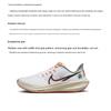Nike Air Zoom Pegasus 39 Next Nature GS White Black Kids Sneakers Coconut-Milk DX6050-101