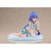 12CM Anime Mushoku Tensei II Isekai Ittara Honki Dasu Roxy Migurdia Figure 1/7 Model Toy Doll Aciton Figure Ornaments PVC