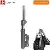 Front Suspension Fork Shock Absorber Replacement Parts for Xiaomi 6 Electric Scooter Aluminum Alloy Front Shock Accessories