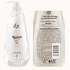 Lafang Smooth Shampoo & Bee Flower Hair Mask Set