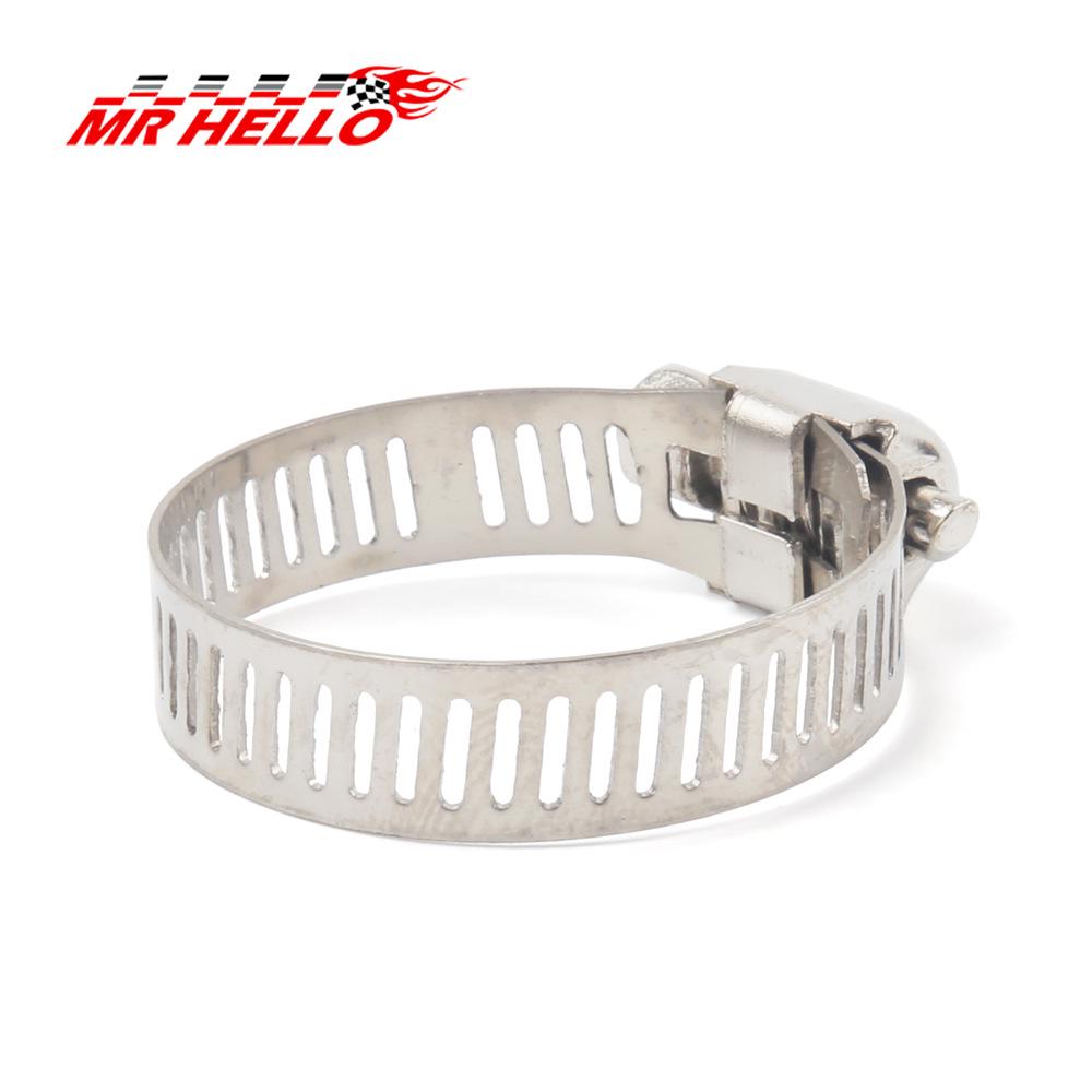 Dodge 07.5-17 Cross-border Crankcase Ventilation Line Kit