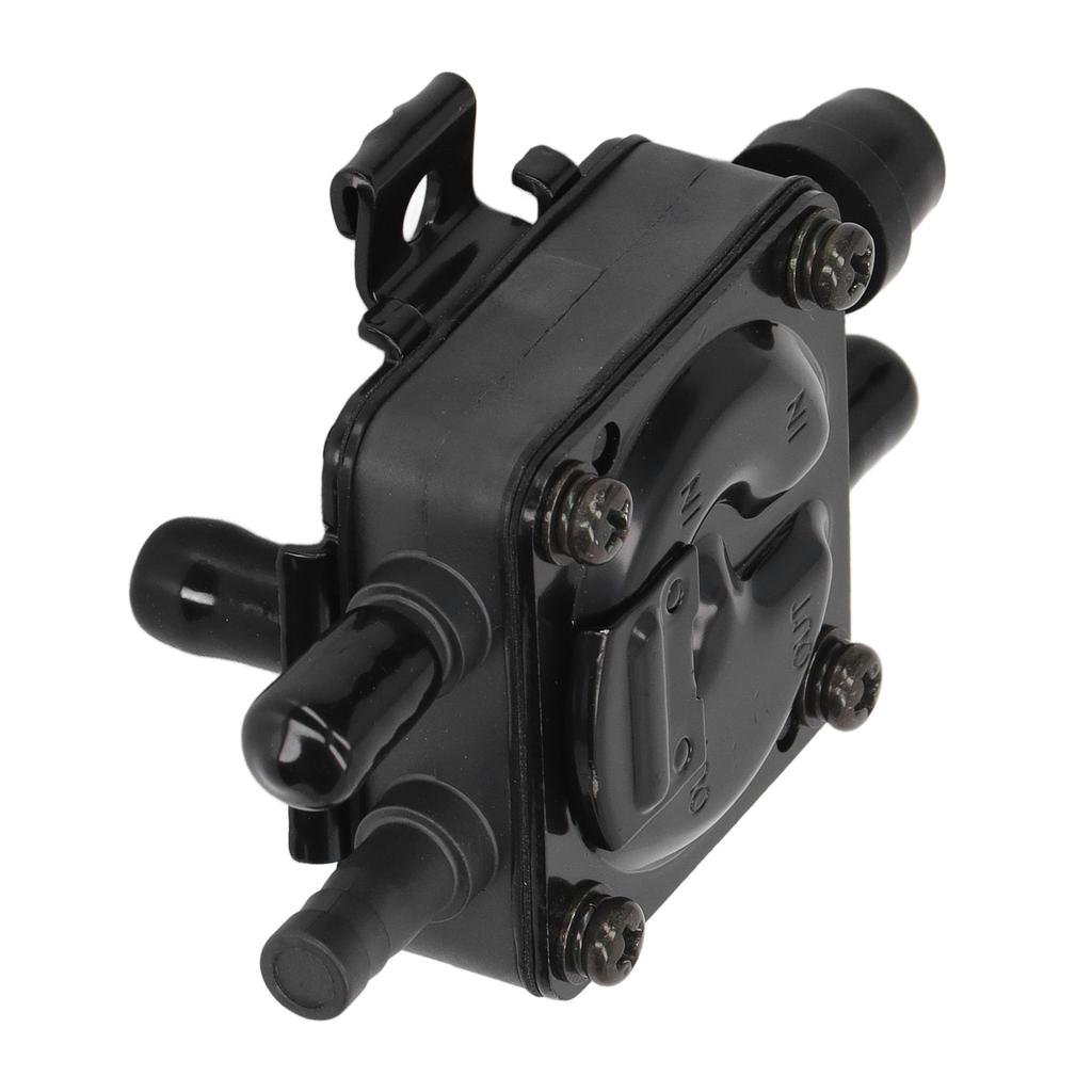 Vacuum Fuel Pump 149?1544 High Mechanical Strength Anti Aging for Cummins Onan Tractor