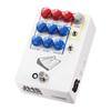JHS Pedals Effektor Vorverstärker Color Box V2 []