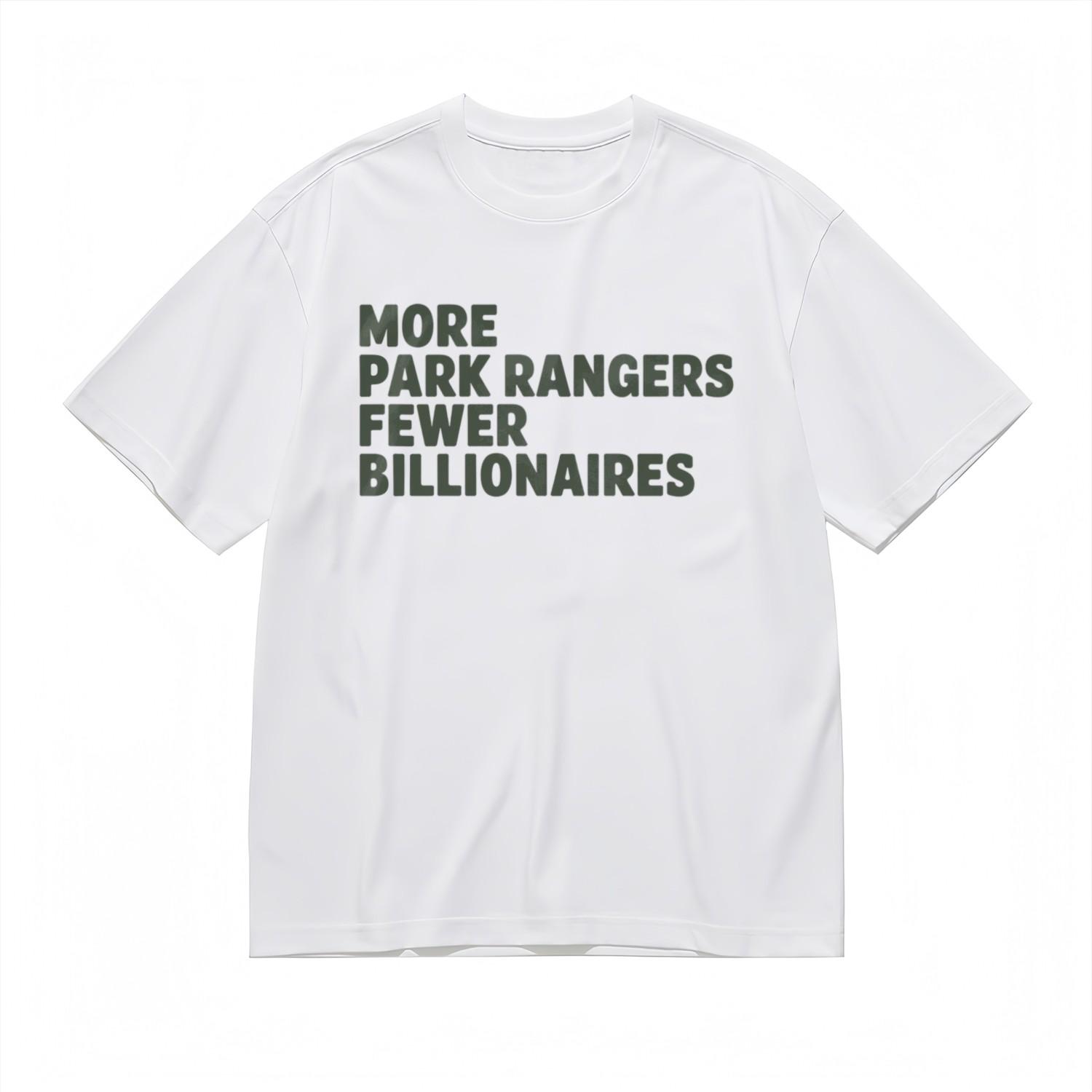 New Men s All-Season Soft Stretch Classic T-Shirt Green Forest Theme Printed Tee XXL