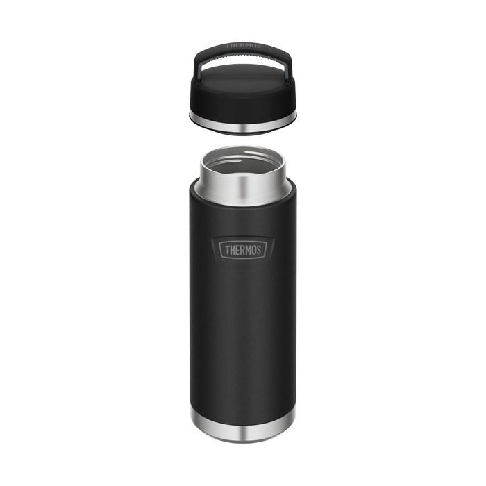 Thermos Hydration Bottle 945ml - Granite (Icon Series ASHA-945 GRT)