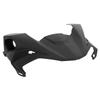 Kawasaki Z650 (2017-2019) Headlight Fairing Cover