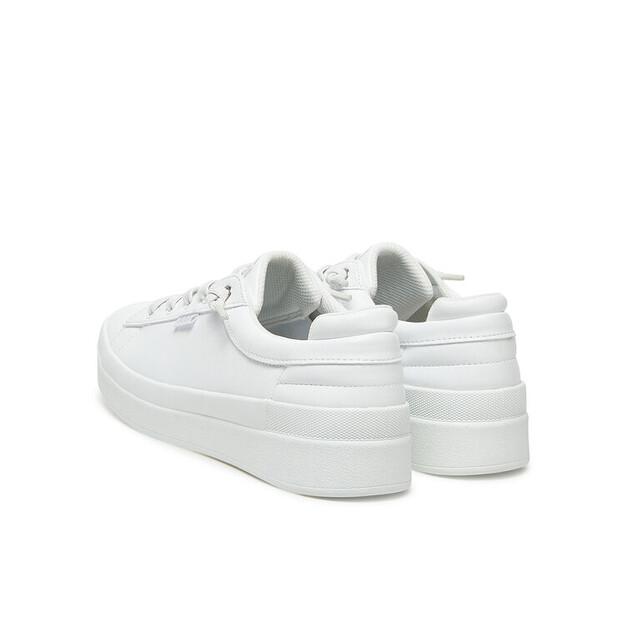 Кроссовки Skechers BOBS D'Vine Sky-Main Step