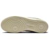 Nike Air Force 1 Low Summit White/Gorge Green/White 2023 - DR0148-102