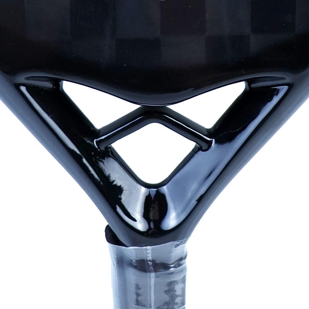 Controlul vibrațiilor Revenirea optimă Amasport acceptă materialul de vopsea pentru suprafață