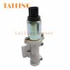 23782-1N600 ISCV Idle Speed Control Valve For Nissan Primera P11 Sentra B14 B13 Sunny Almera N15 Idle Control Valve 237821N600